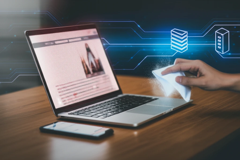 유니콘 HTTPS 최적화 설정 및 D..