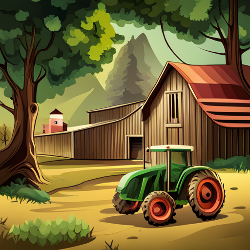 농업경영체 등록 조건