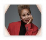 낙동강시월애콘서트