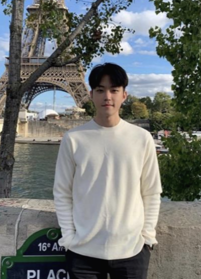 서주원 성형