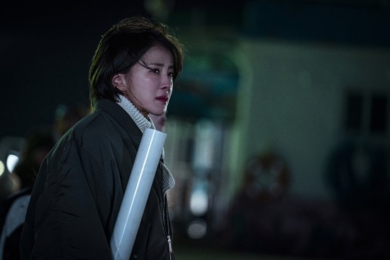 넷플릭스 좀비버스 출연진 내용 몇부작 대본 시즌2 반응 후기