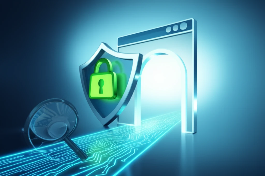 공동인증서 없이 정부24 1분 간편인..