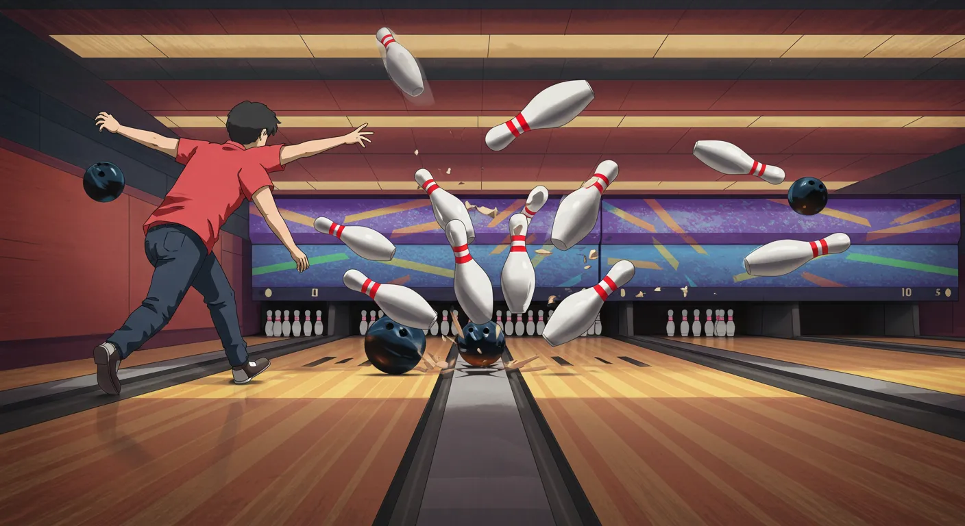 스페어 시 추가 투구