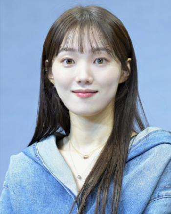 이성경 뮤지컬 알라딘 프로필 나이