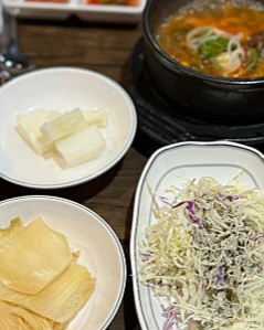 생방송투데이 오픈런 하는 족발집