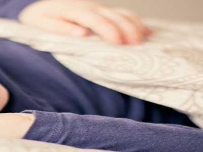 표고버섯 효능 사진21