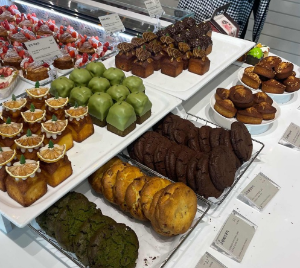 경기도 대형 카페