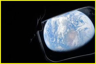 아르테미스 2호 신기록 40만km