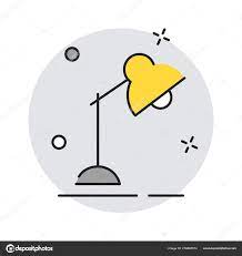 5G KT 요금 할인제 3만원대 출시와 2만원 할인 다른 통신사 현황