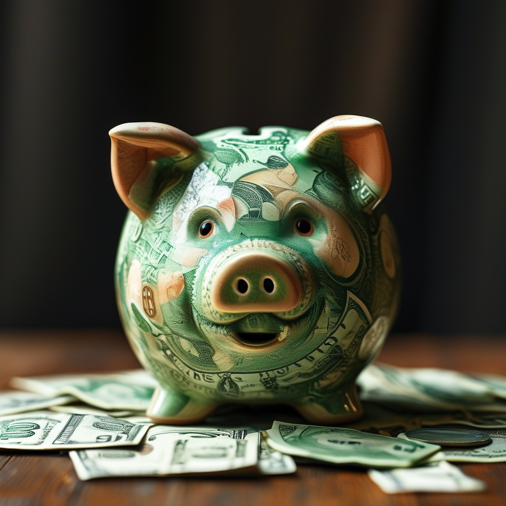 자동차 채권 환급금 신청 방법