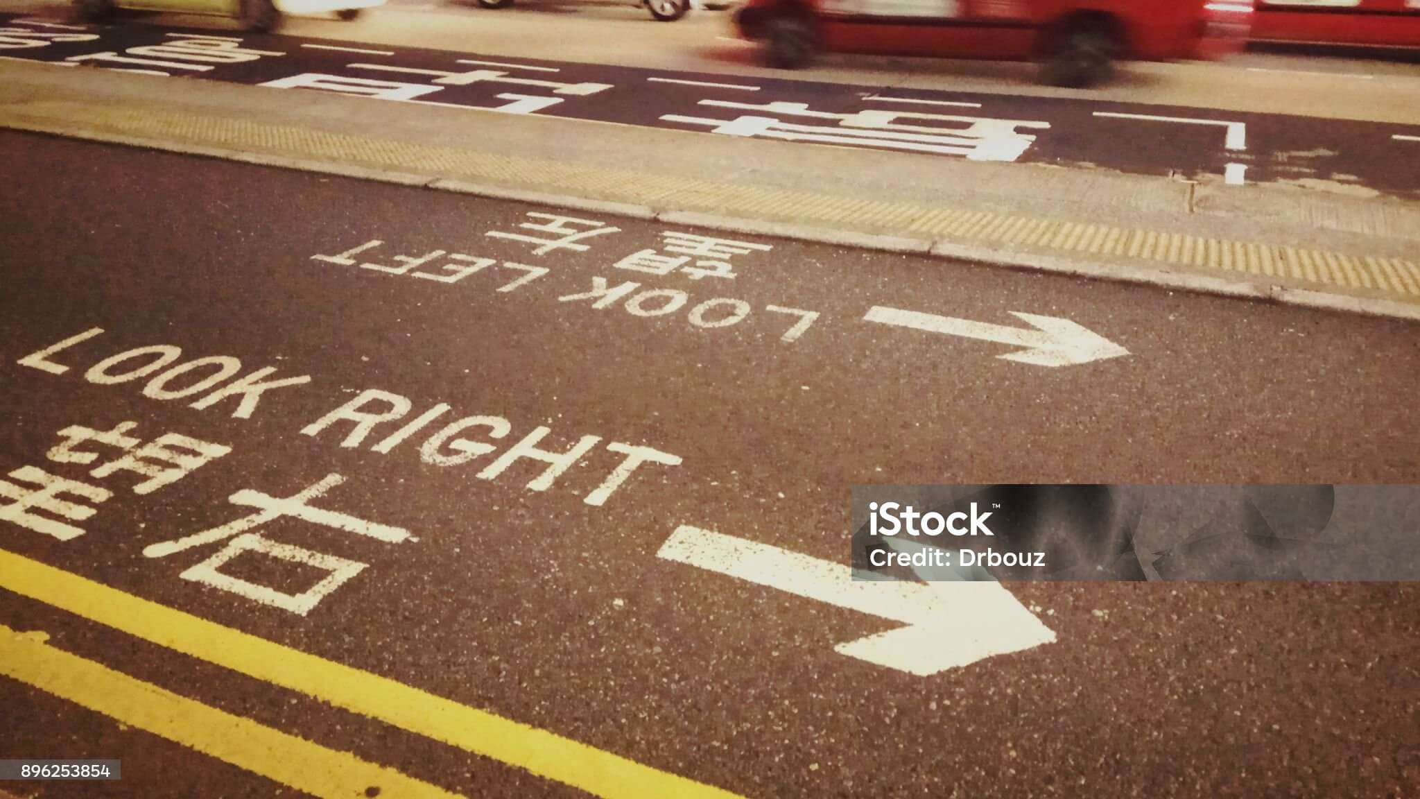 슬로우 라이프, 속도 대신 의미를 선택하다