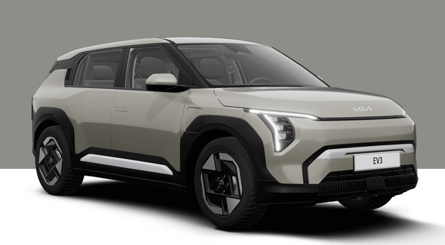 전기차,전기차보조금,2025년전기차,전기차구매,전기차가격,전기차보조금감소,전기차충전소,전기차배터리,전기차트렌드,전기차할인,전기차시장,전기차혜택,전기차추천,전기차신차,전기차보조금정책,전기차비교,전기차세금혜택,전기차유지비,전기차충전비,전기차가격변화,전기차보조금2025,전기차보조금신청,전기차출고,전기차구매팁,전기차프로모션,전기차중고차,전기차리스,전기차법인혜택,전기차세제혜택,전기차트렌드2025,서울시,경기도,인천시,부산시