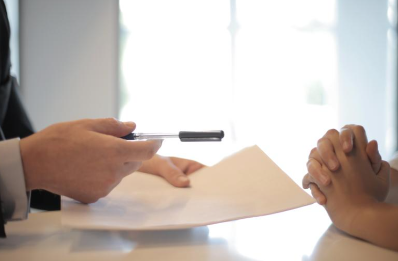 신용개선 격려금