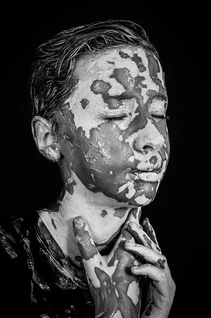 반증 방증 뜻 차이 맞춤법 한자_4