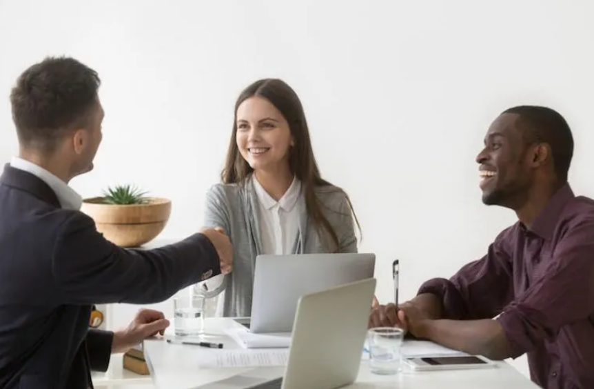 경기도 청년면접수당