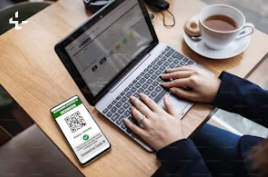 2024년 모바일운전면허증 발급