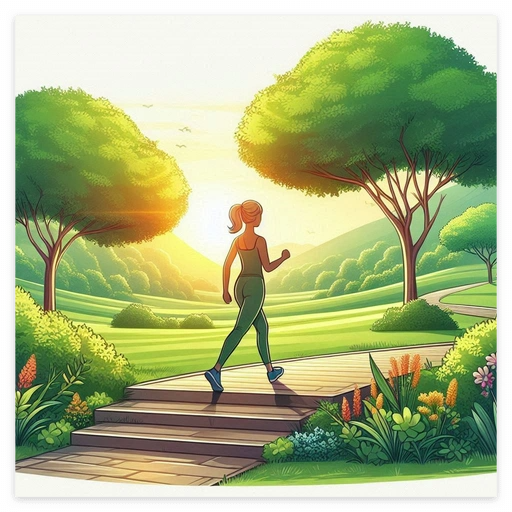 노인 자전거 효과