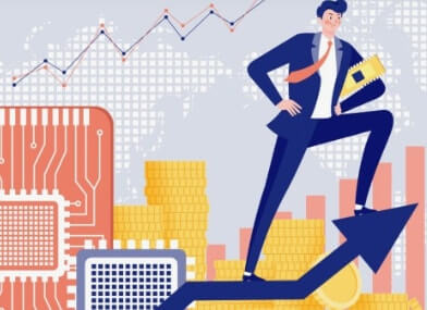 2045 투자전략(부의 신대륙,미래 유망국가, 한국기업)에 대한 사진