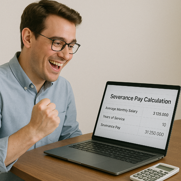 퇴직금_계산기_활용법