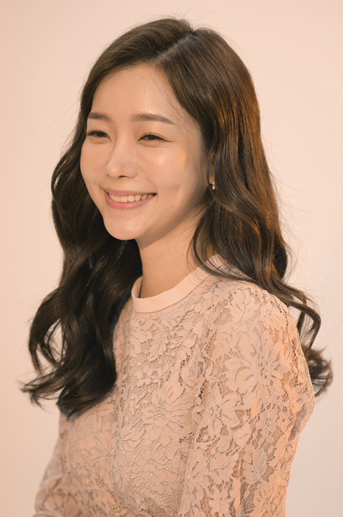 박지민2
