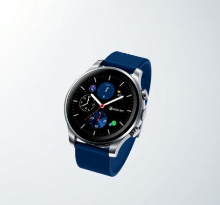 갤럭시워치8그림