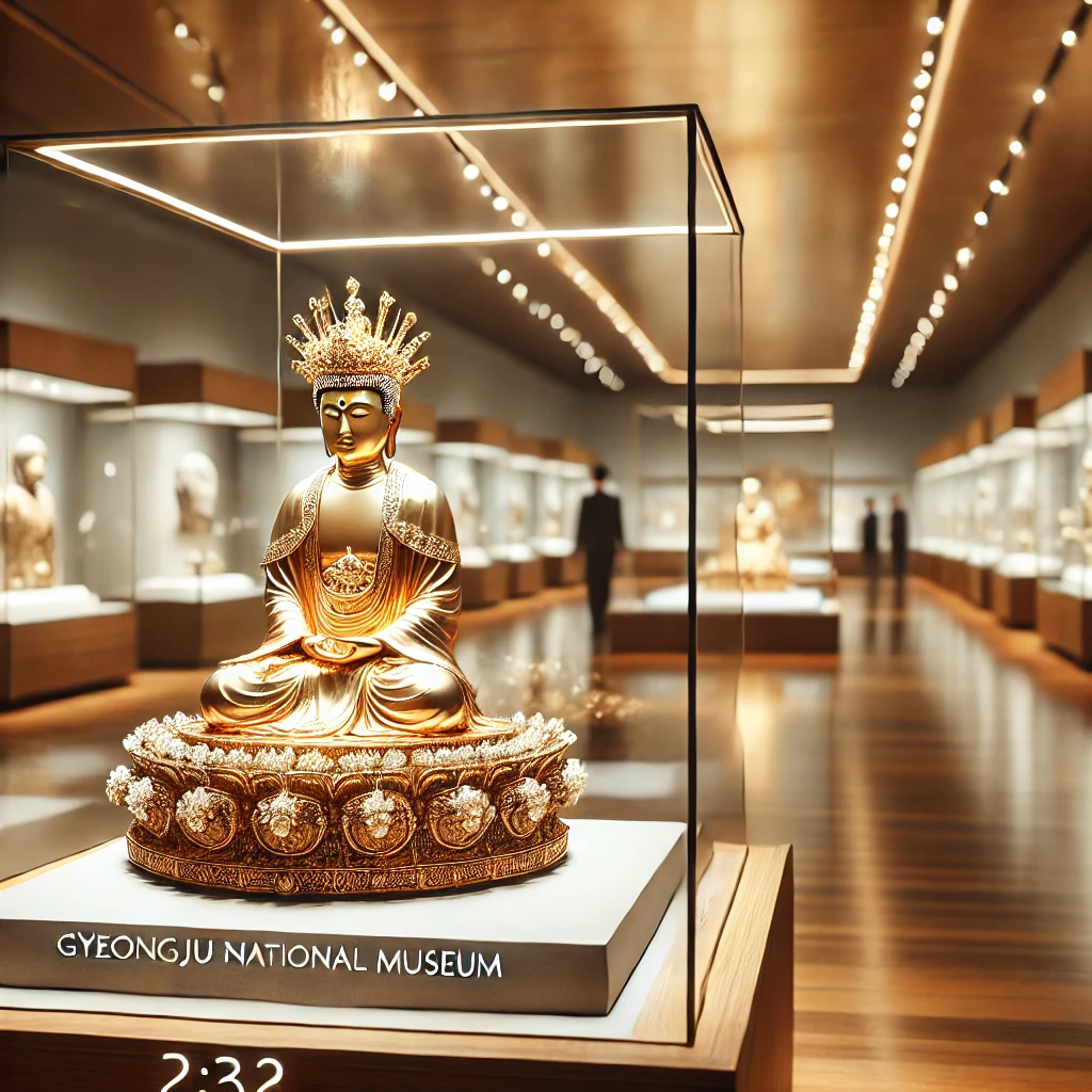 경주와 관련된 사진