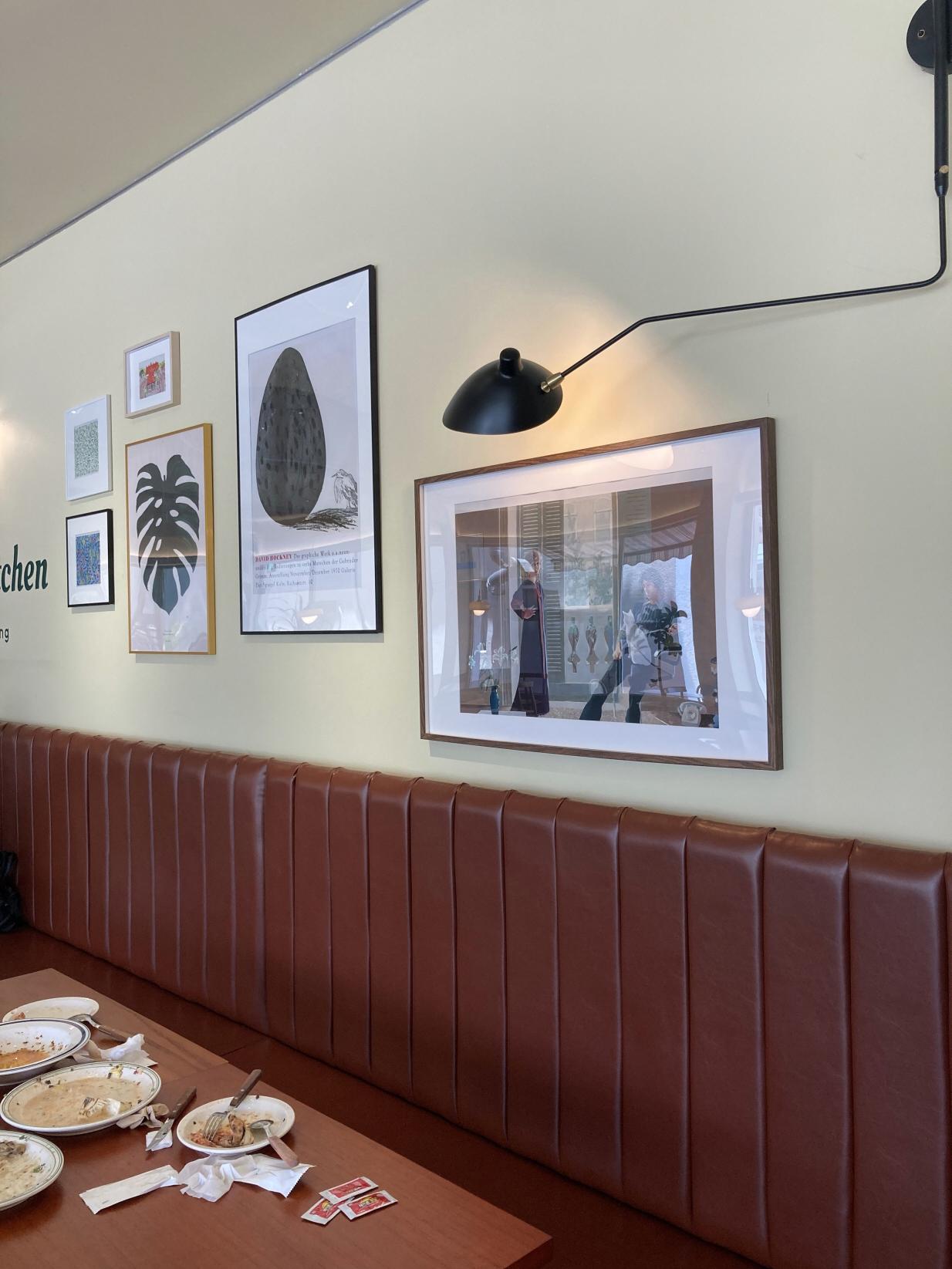 김제헤이스키친-쇼파