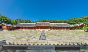 2024 궁중문화축전 궁패스 예약 기본정보 총정리