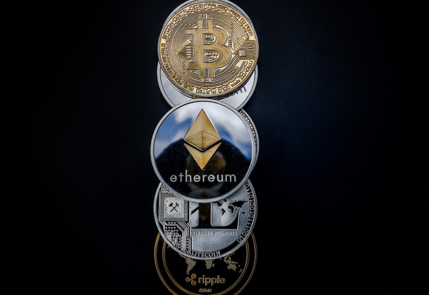 직장인을 위한 수익형 투자 전략 설명 이미지