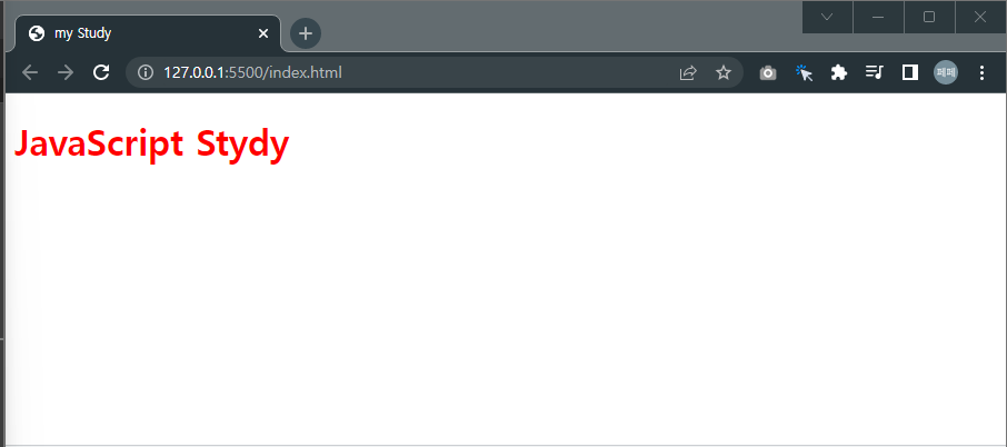 jQuery도-보너스로-비교해봅니다