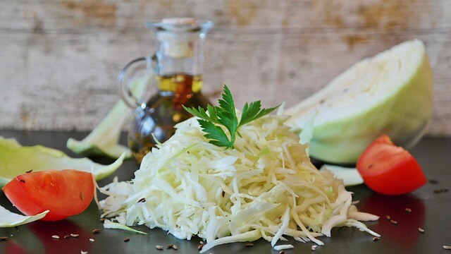 콜라비