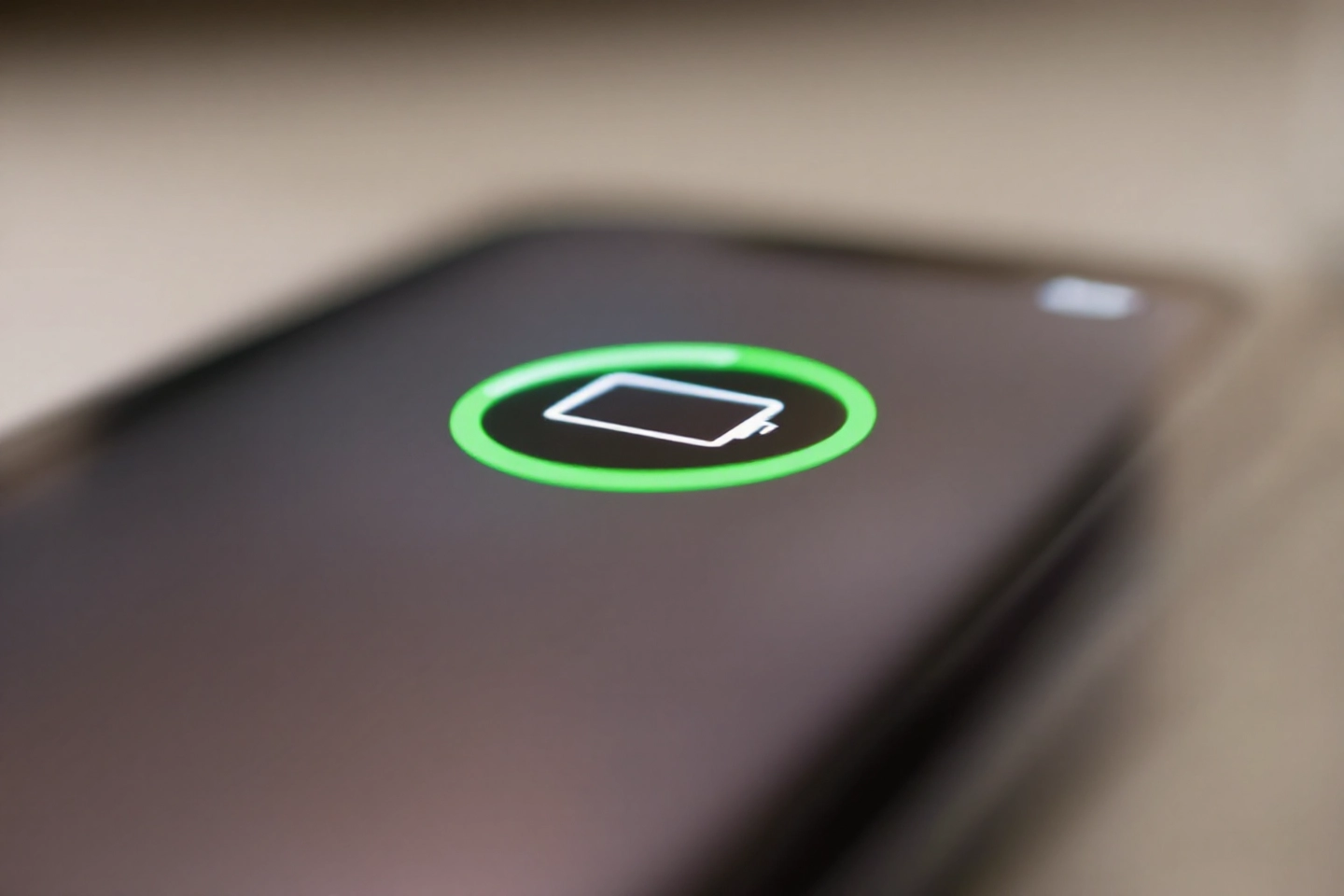 아이폰저전력모드