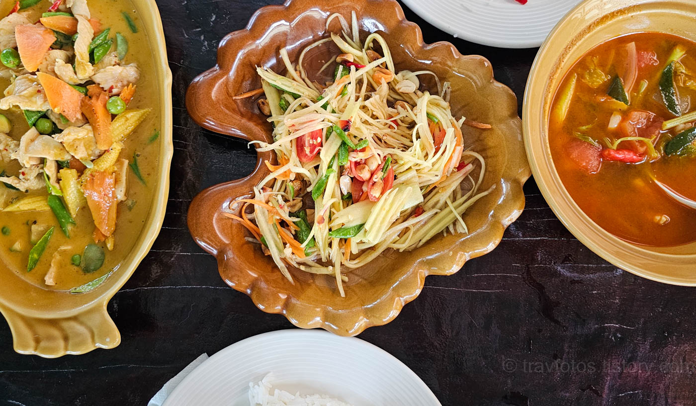 태국 카오락(Khao Lak)여행 기초 정보, 카오락의 날씨, 대중 교통, 추천 명소, 카오락 여행 추천 리조트  - 카오락 예상 여행 경비 - undefined - 카오락의 관광명소와 추천투어 - 카오락 여행 추천 투어