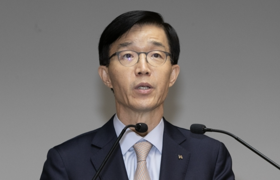 방문규 재산