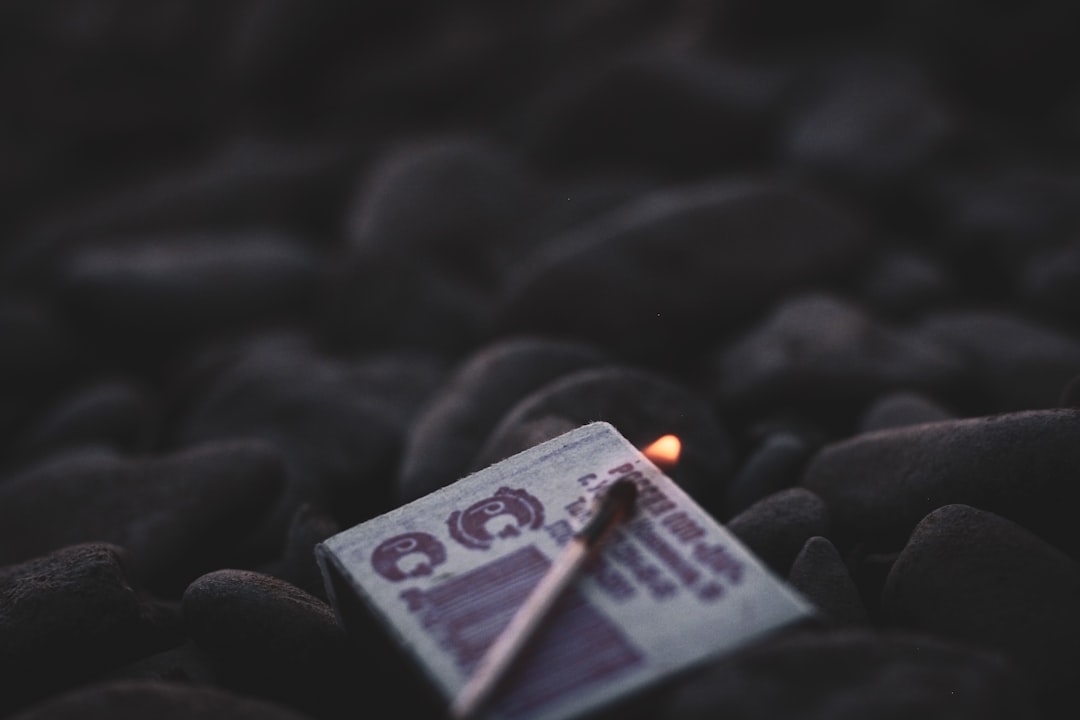 Energy Voucher