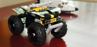 어린이날 유치원생 선물 추천 10가지_4