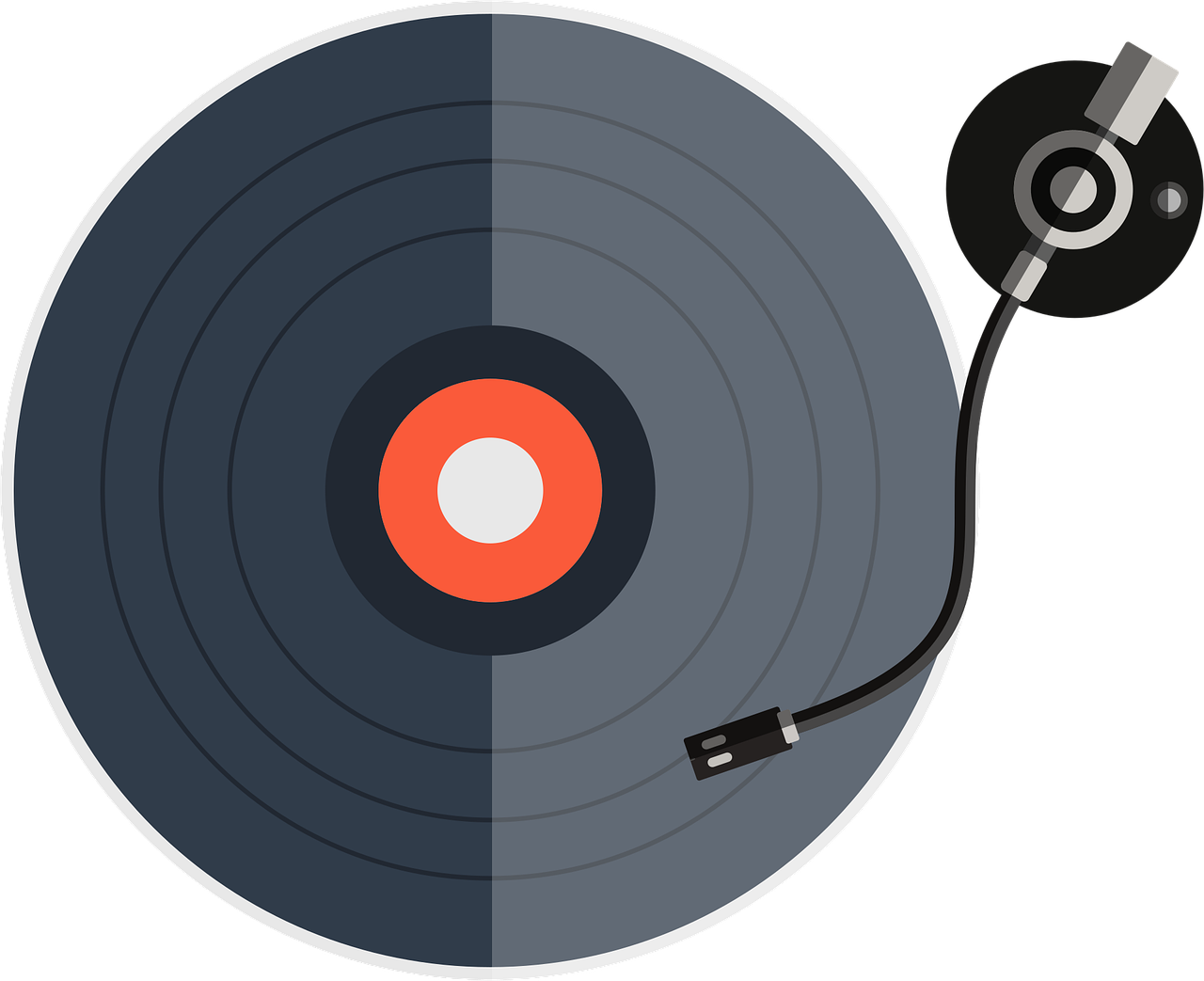 ai music