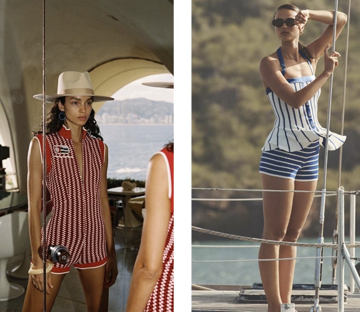 엔비디아 주가 전망