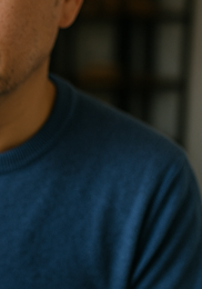 심근경색 초기증상