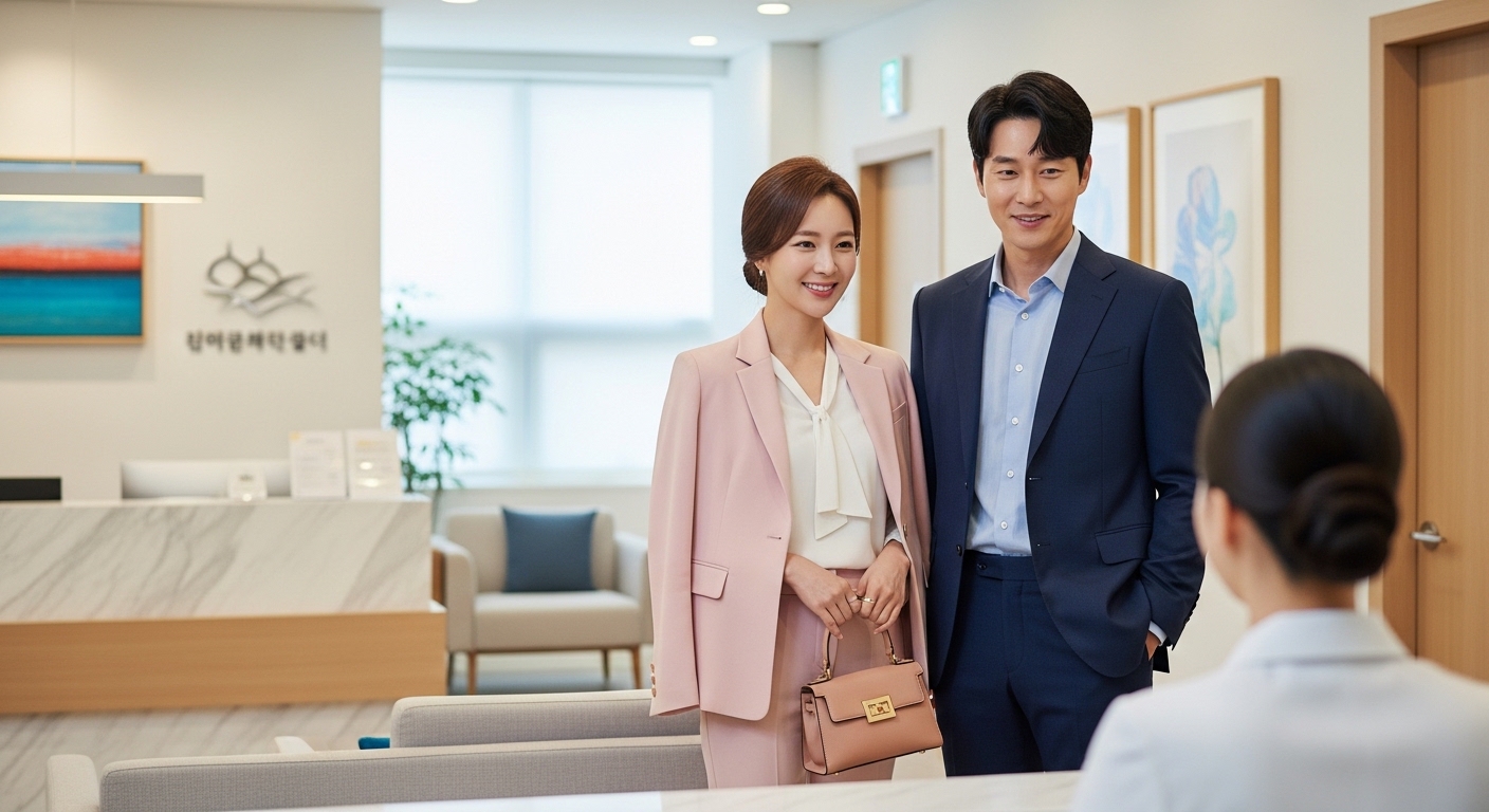 삼성전자 배당금 지급일 조회