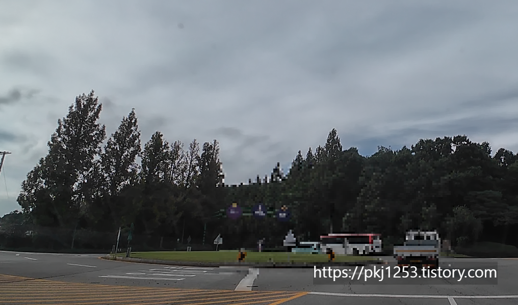 Alt 속성 문제 해결 설명 이미지