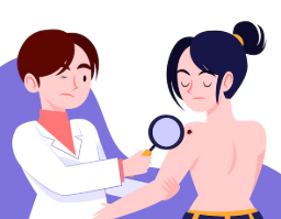 대상포진 초기증상&amp;#44; 주요증상&amp;#44; 초기 대응방법