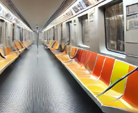 대전-지하철-막차시간