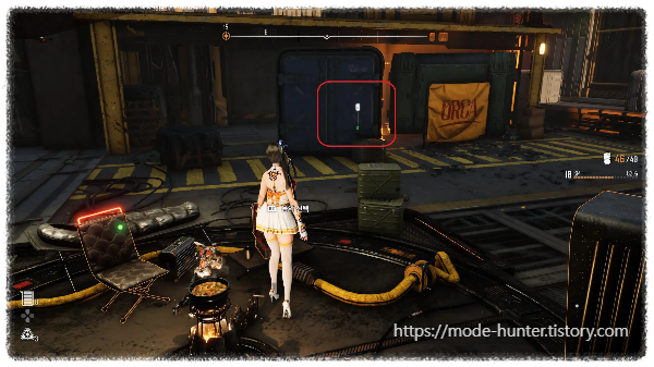 29. 캔#2 리퀴트 라이트닝