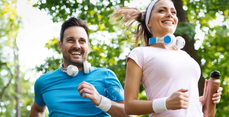 글의 이해를 돕기 위한 사진