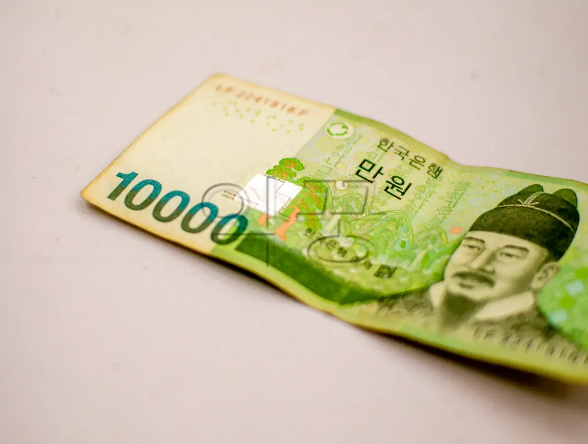 정부지원 채무통합 대환대출 TOP 4 신청자격 및 신청방법1