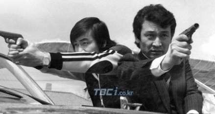 이순재 선생님 프로필