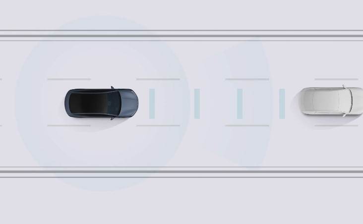 BYD 씰 가격 비교 총정리 &ndash; 보조금&amp;#44; 제원&amp;#44; 리스&middot;장기렌트까지