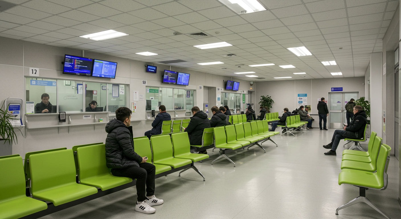 실업급여 제도 변경