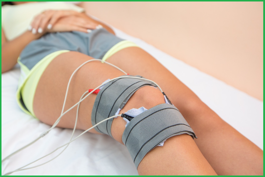 무릎-안쪽-통증-원인-치료